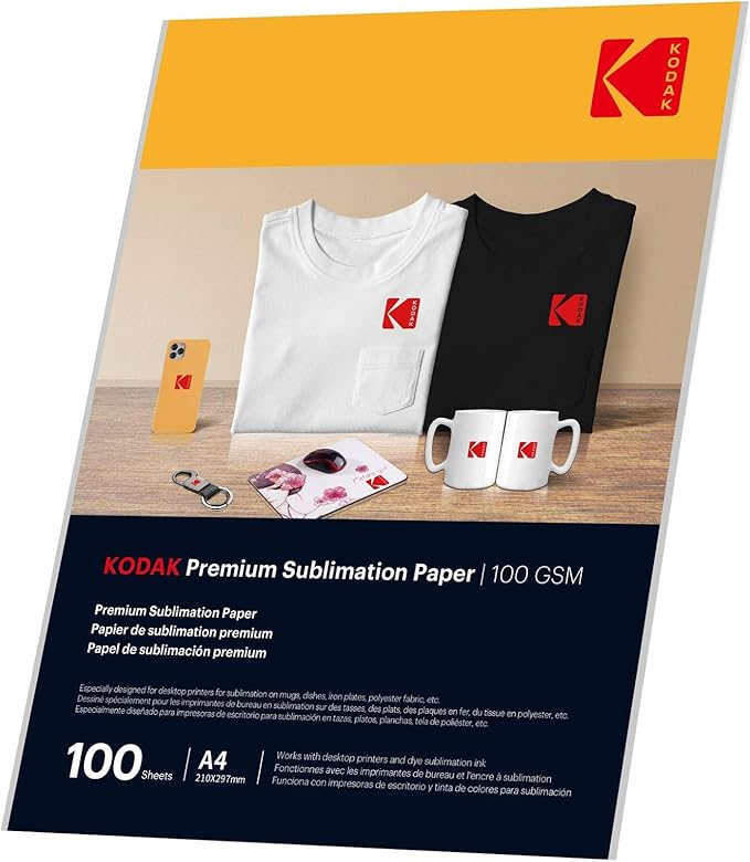 hp compatible ink 301