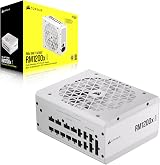 Corsair RM1200x SHIFT Fully Modular ATX PSU 1200W 80 PLUS Gold ATX 3.1 PCIe 5.1 view 8