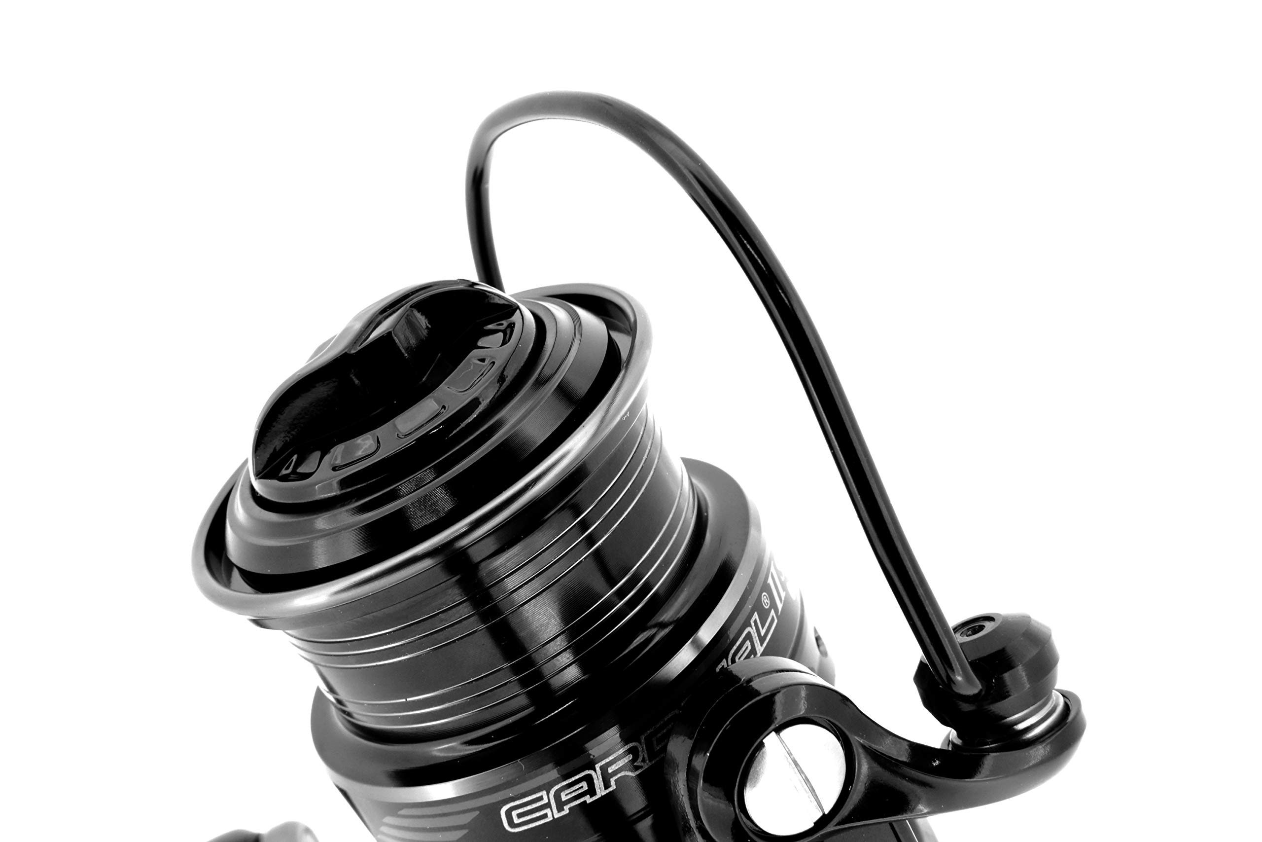 Mua Abu Garcia Sx00s Spinning Reel 17 Cardinal Ii Bass Fishing Tren Amazon Nhật Chinh Hang 21 Fado