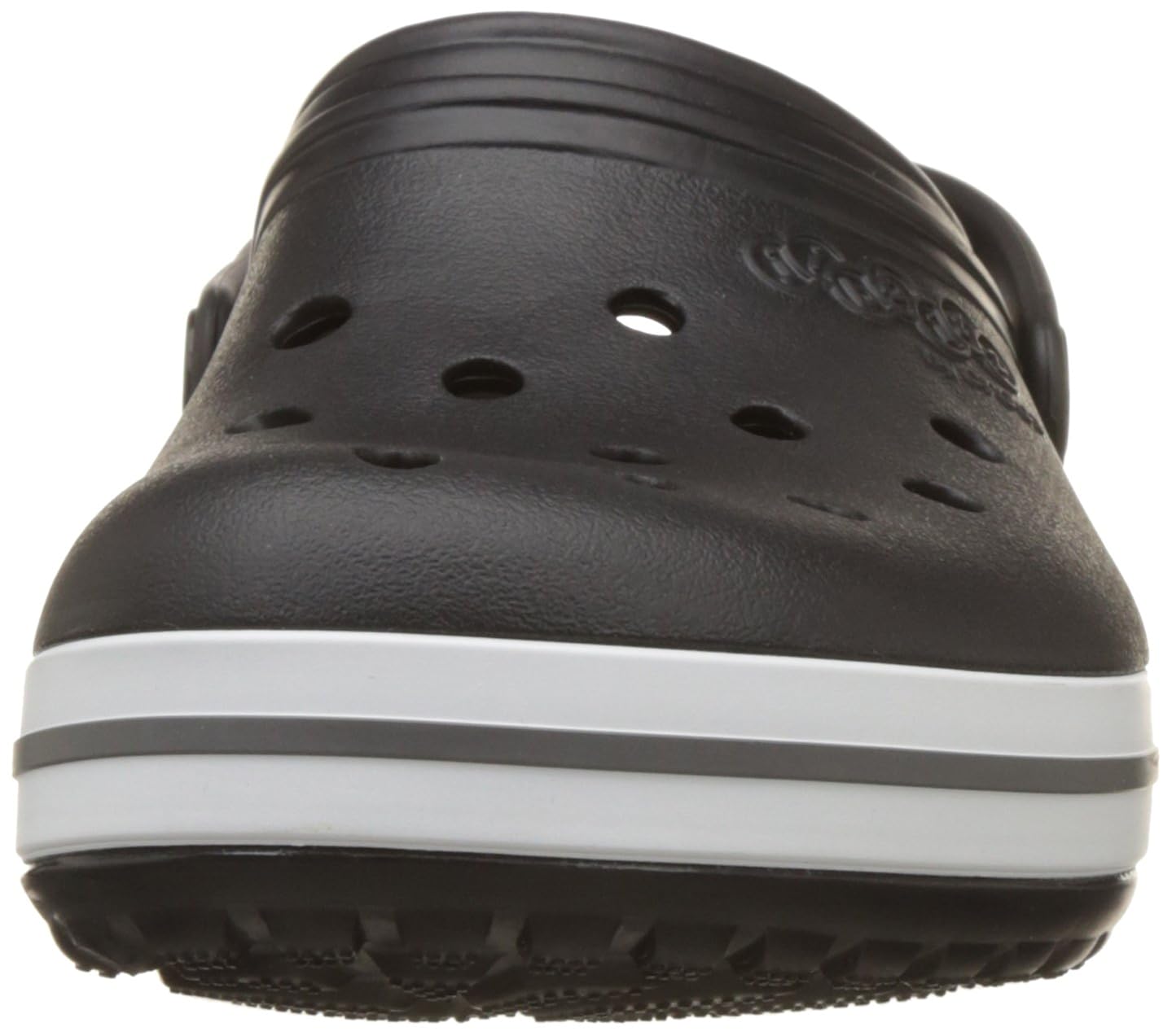 crocs unisex jibbitz byilby clogs