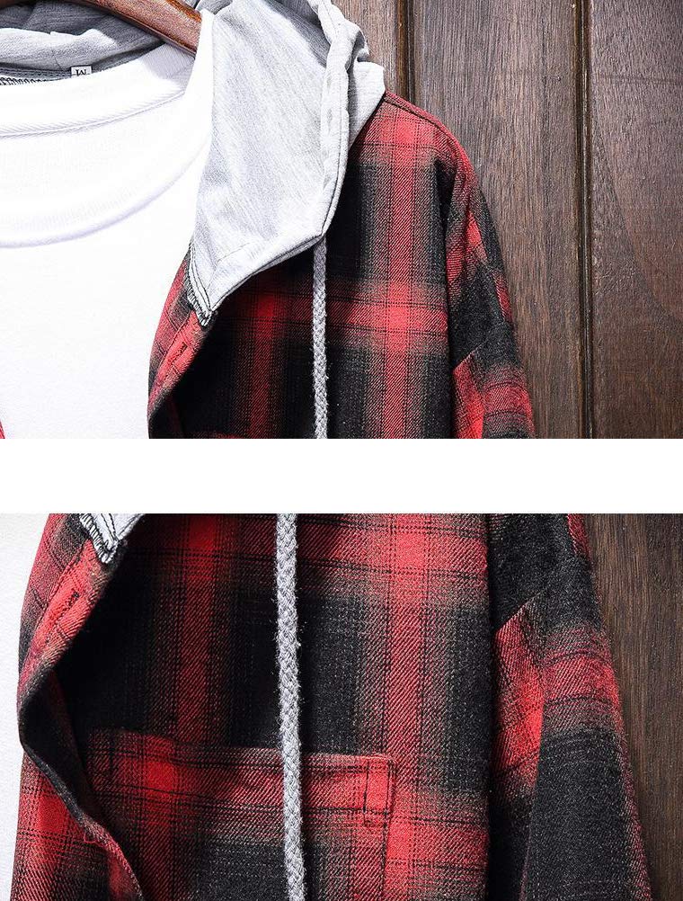 Product Photo 4