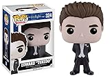Funko POP Movies: Twilight - Edward Cullen
