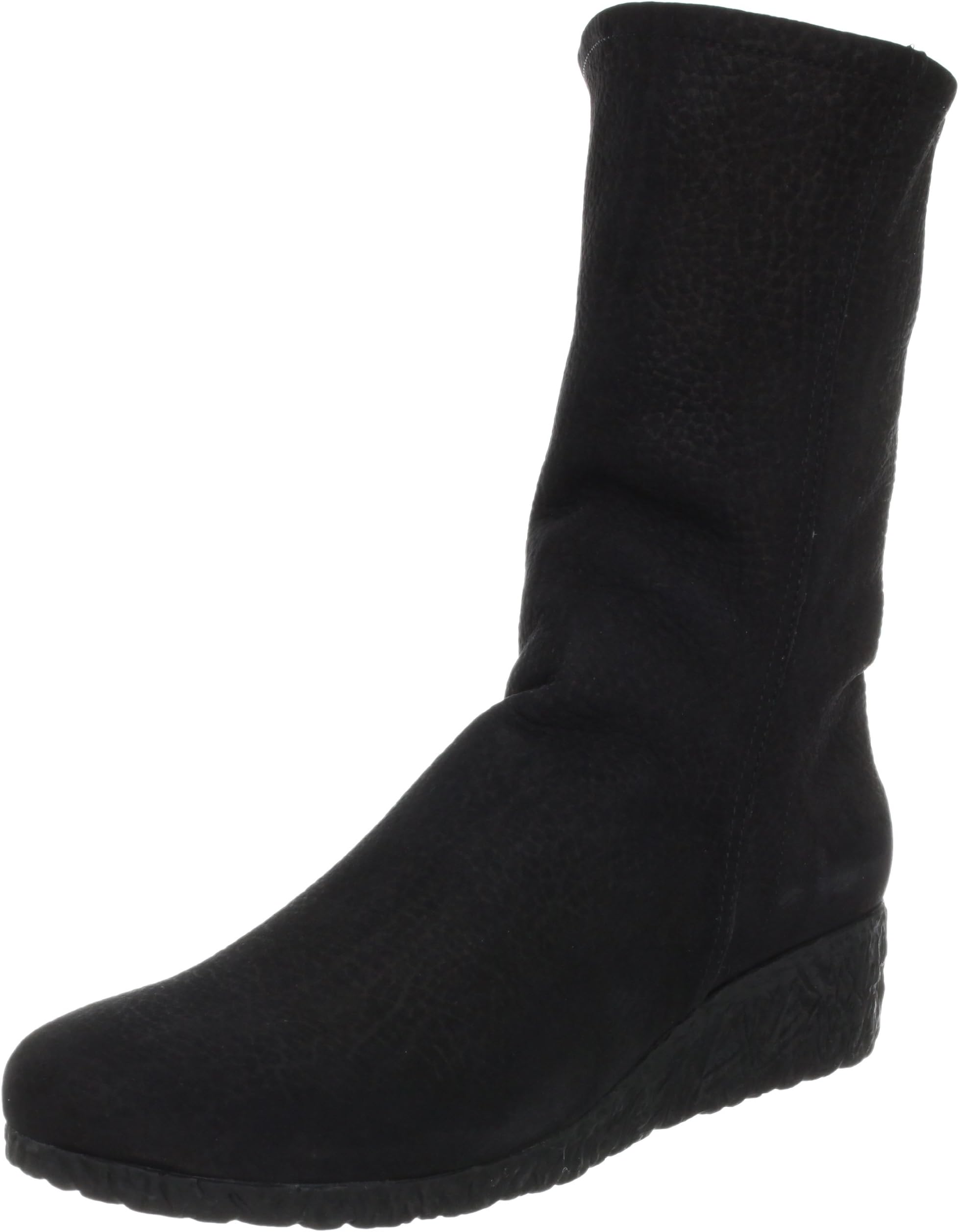 Arche Women's BANYA Noir Sole