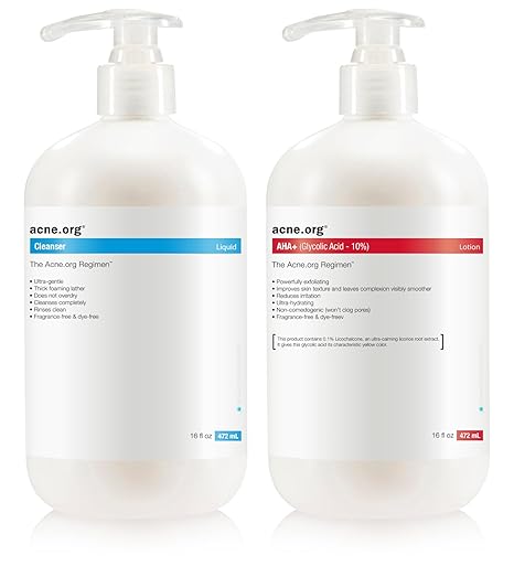benzoyl peroxide body cream