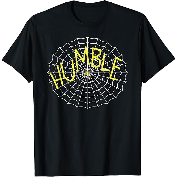 Amazon.com: Charlotte's Terrific Spider Web T-Shirt