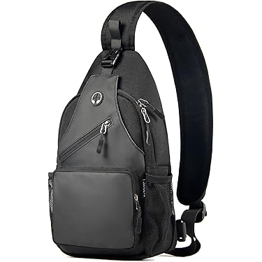 60l 10l deuter act lite backpack Deuter ACT Lite 70+10 Hiking Backpack  Portmantos