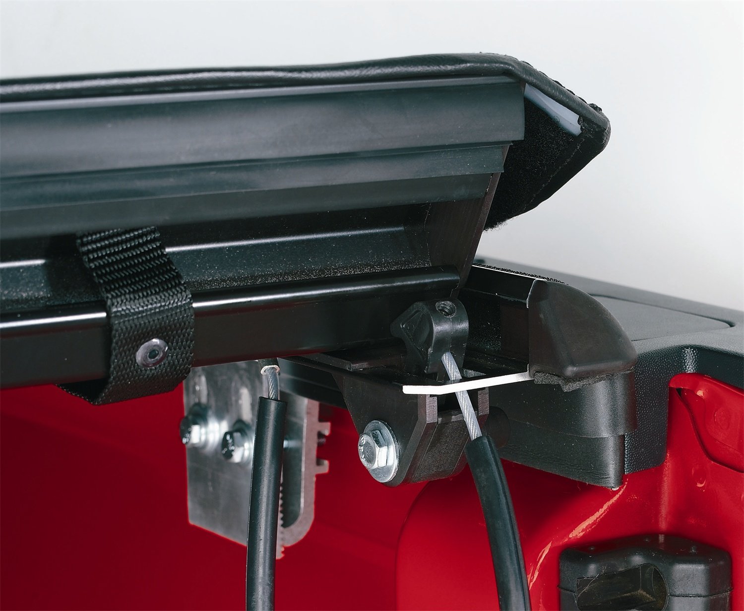 Lund Genesis Snap Soft Tonneau Cover Lund Clamp Lock Chevy Silverado Accessory Lund Chevy Silverado Genesis Snap Soft Tonneau Cover Center Grille Guard With Brush Guards Lund Genesis Seal Peel Tonneau Cover