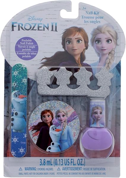 frozen 2 gift set