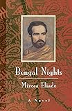 Bengal Nights: A Novel