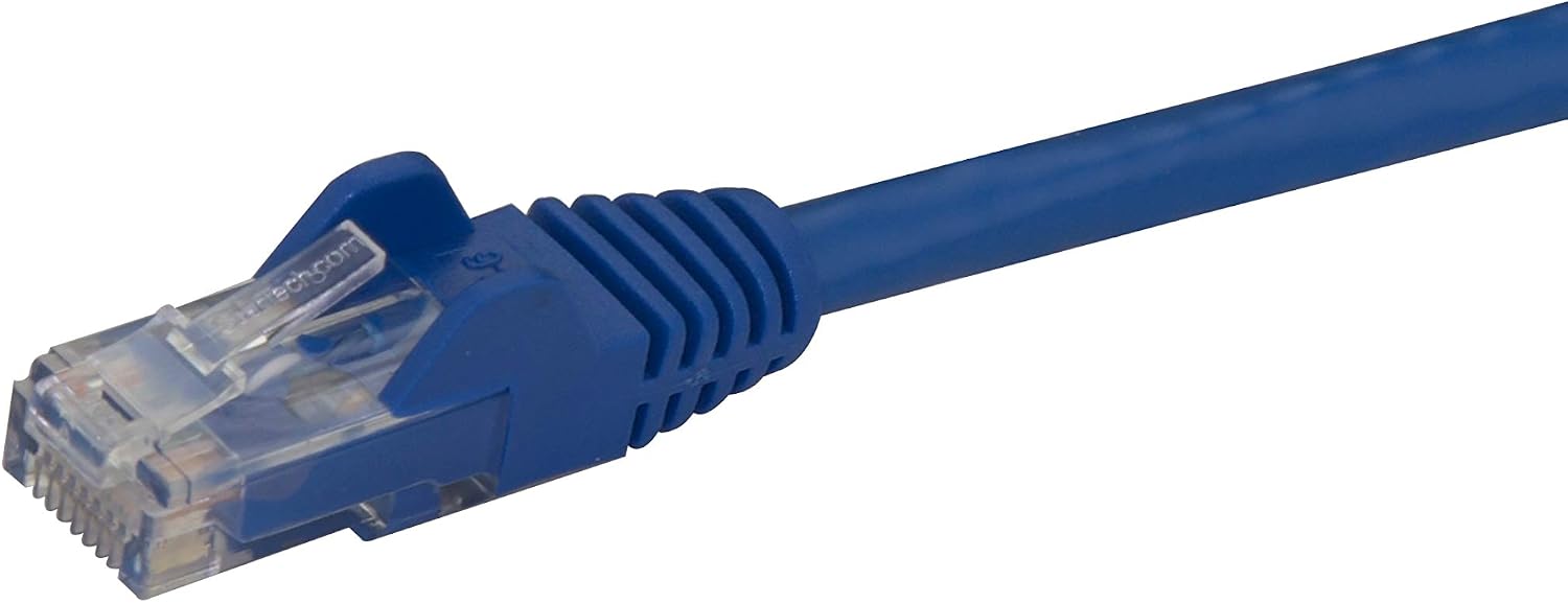 StarTech.com 5m CAT6 Ethernet Cable - Image 3