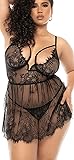 Mapalé by Espiral Women's Mapale 7550X