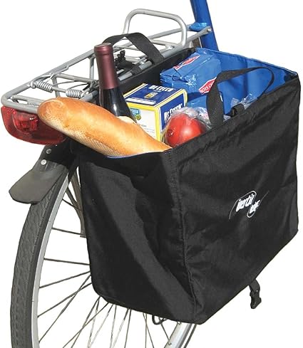 amazon panniers