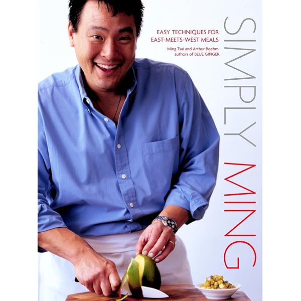 Ken Hom's Hot Wok: Over 150 One-Pan Wonders: Hom, Ken, Webb