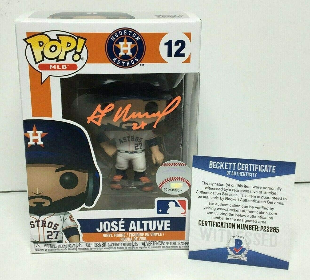 altuve white jersey