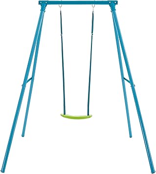 altalena per bambini toys