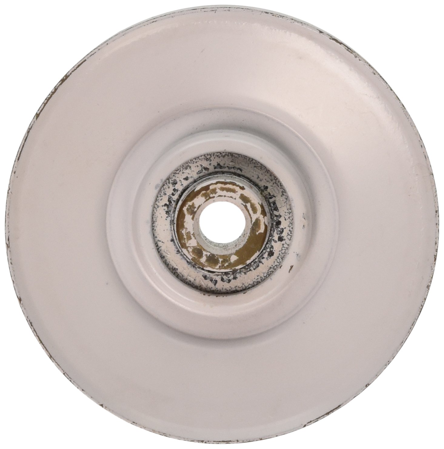 Best Lawn Tractor Pulley Idler Pulley 127783