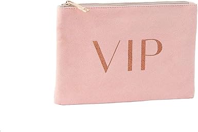 vip bag size