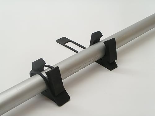 Percs SOF-LOC Boat Hook/Oar/Gaff Holders in Kuwait Whizz Storage