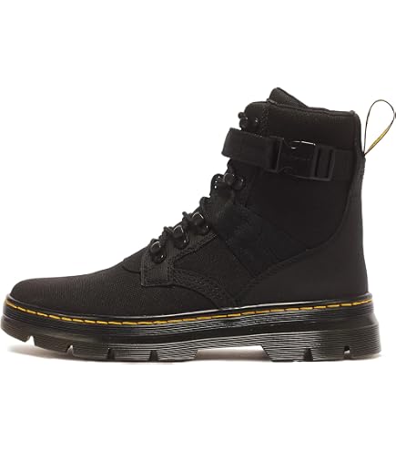 Amazon.com | Dr. Martens Men display picture 1