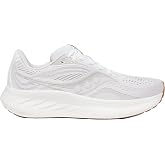 Saucony Men's Ride 18 Sneaker