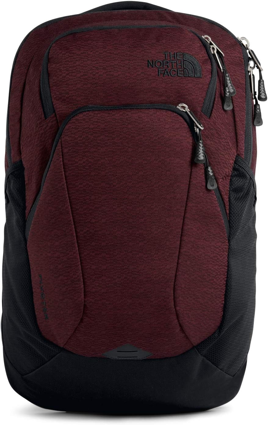 Best North Face Sweeper Backpack