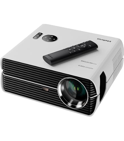 BENQ プロジェクター　MX768 BenQ Projetor MX768 4000 Lumens XGA 3D pronto com HDMI, projetor 1