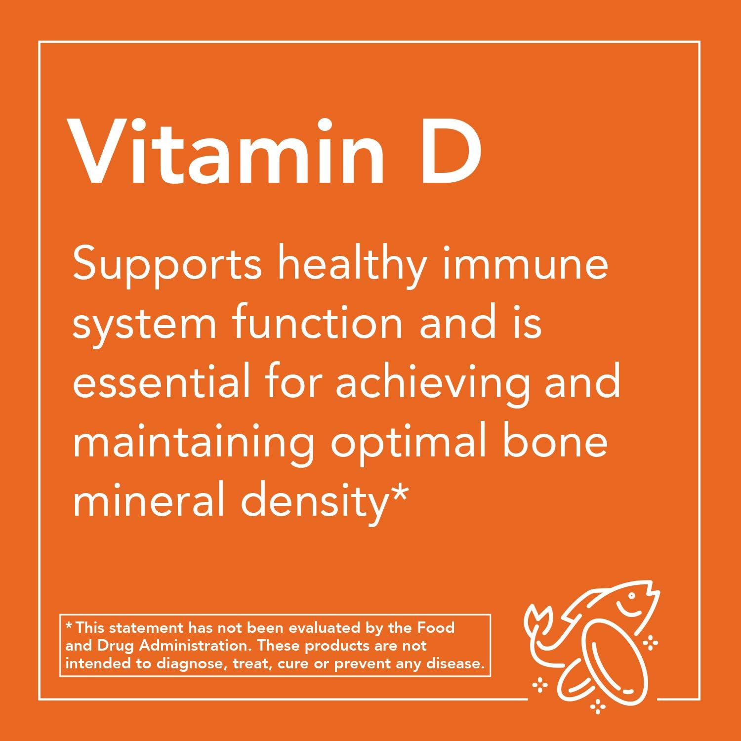 NOW Supplements, Vitamin D-3 1,000 IU, High Potency, Structural Support*, 360 Softgels: Health & Personal Care