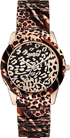 Seiko Solar Analog Black Dial Mens Watch - SSC493P1