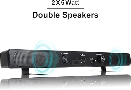 samsung soundbar microphone