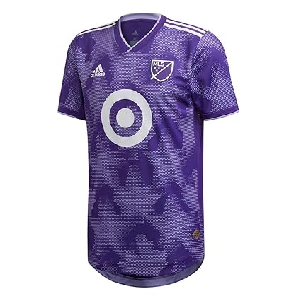 adidas all star 2019