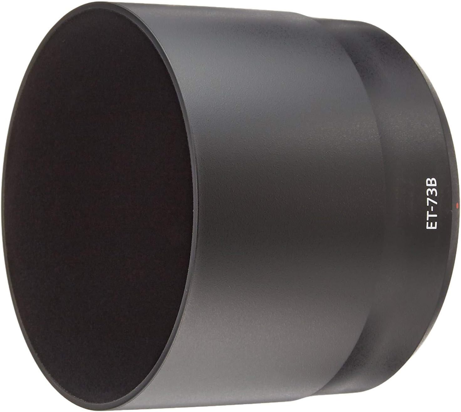 Pare-soleil (étui) CELLONIC Pour Objectif Canon EF 70-200mm F/2.8L USM - Protection Et Amélioration Des Couleurs