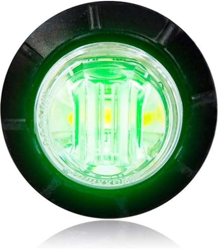 マ*ツ様 GrassyCore Fresh LED New GrassyCore LED With Record-Breaking Color Rendition by Volx