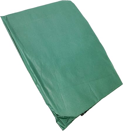 Amazon De Land Haus Shop Wetterschutz Abdeckplane Schutzhulle Garten Kissen Aufbewahrung Abdeckung Haube Beutel