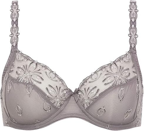 reggiseni h&m opinioni