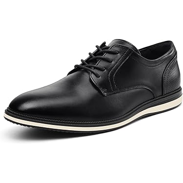 Joma Boro Negro Fluor | Zapatilla Running Para Hombre