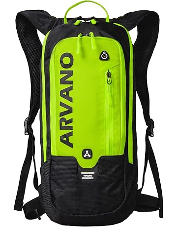 cycling backpack amazon