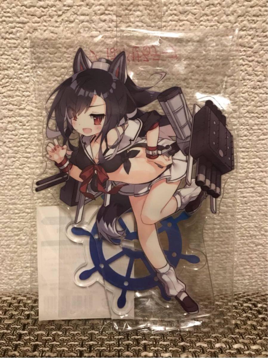 上 時雨 アズールレーン 2141 アズールレーン速報 時雨