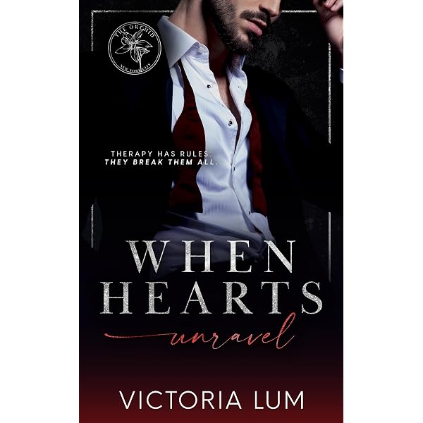Amazon.com: When Hearts Awaken: An Angsty Enemies to Lovers