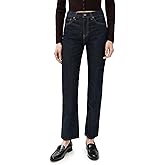 AG Adriano Goldschmied Women's Brinley Jeans