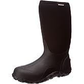 BOGS Mens Classic High Boot