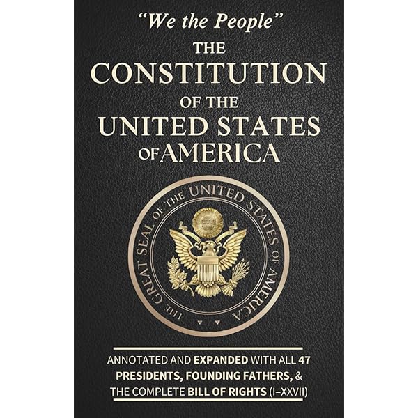 Presidents: Every Question Answered: Smith, Carter: 9781743634691