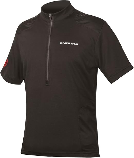 endura clothing