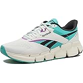 Reebok Unisex-Adult Zig Dynamica 5