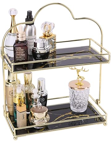 Amazon Ca Bathroom Storage And Organization Home Kitchen