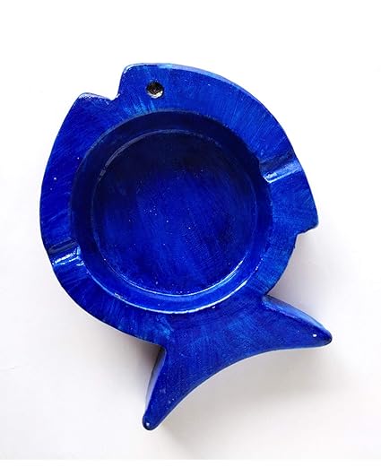 Ripple Effect Finding Dory Ashtray