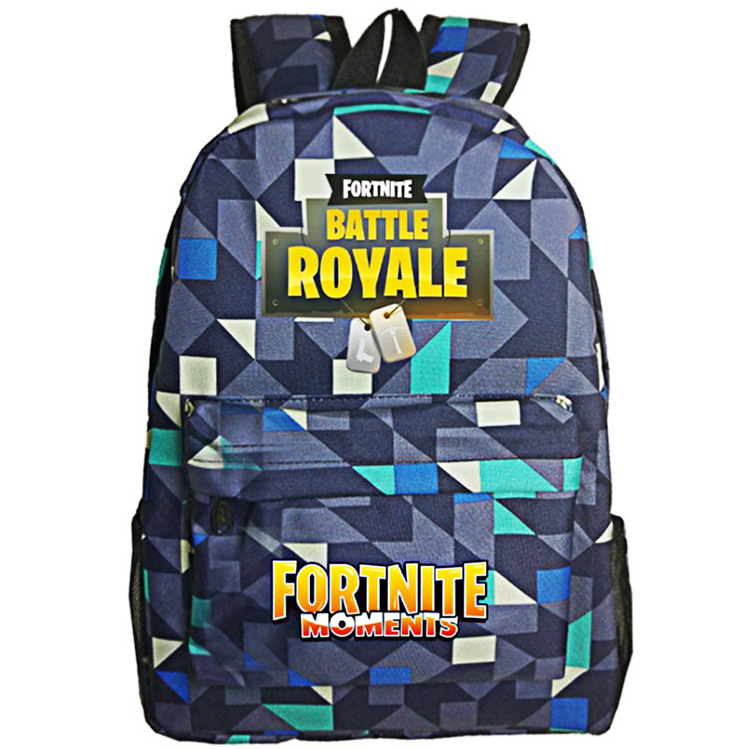 mochilas de fortnite para la escuela