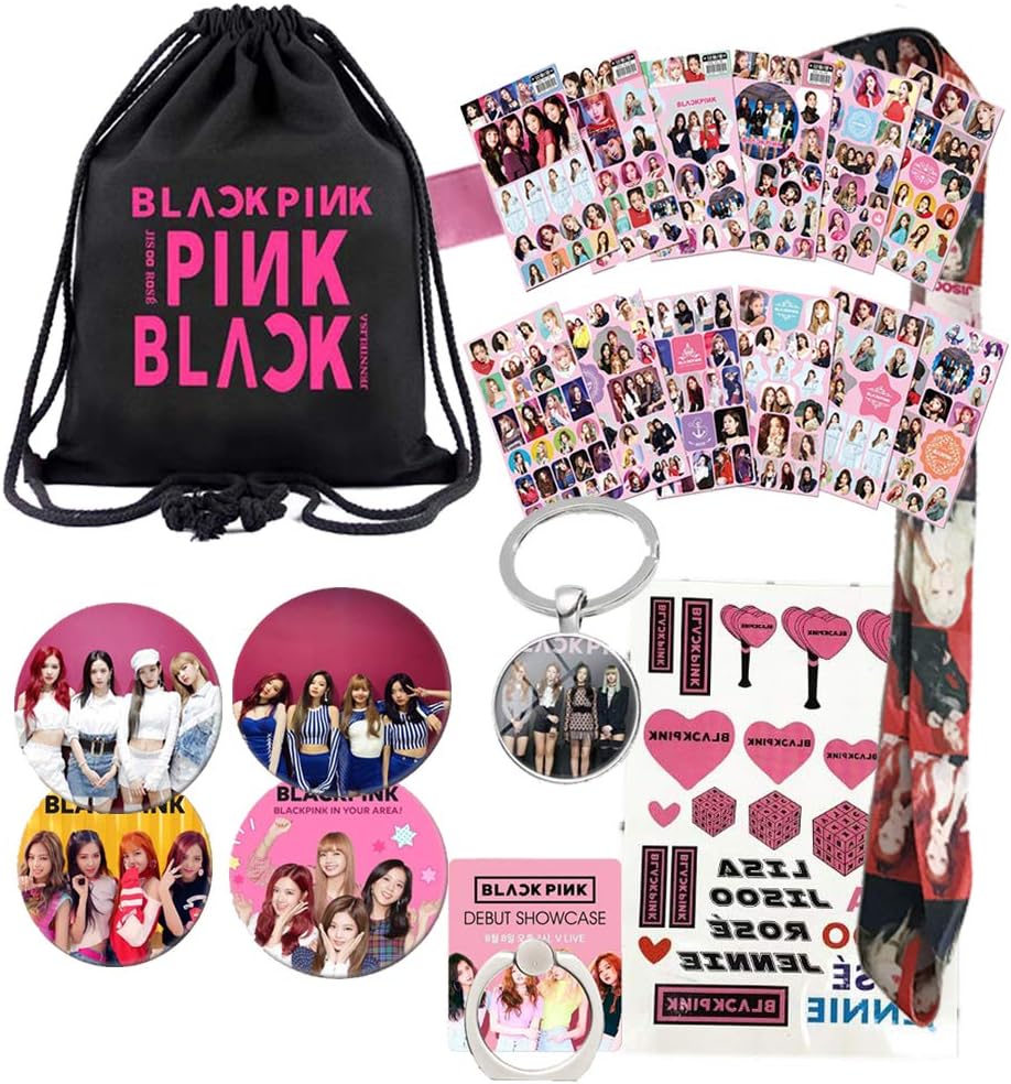 black pink backpack amazon