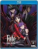 Fate / Stay Night TV Collection 2 [Blu-ray] [Import]