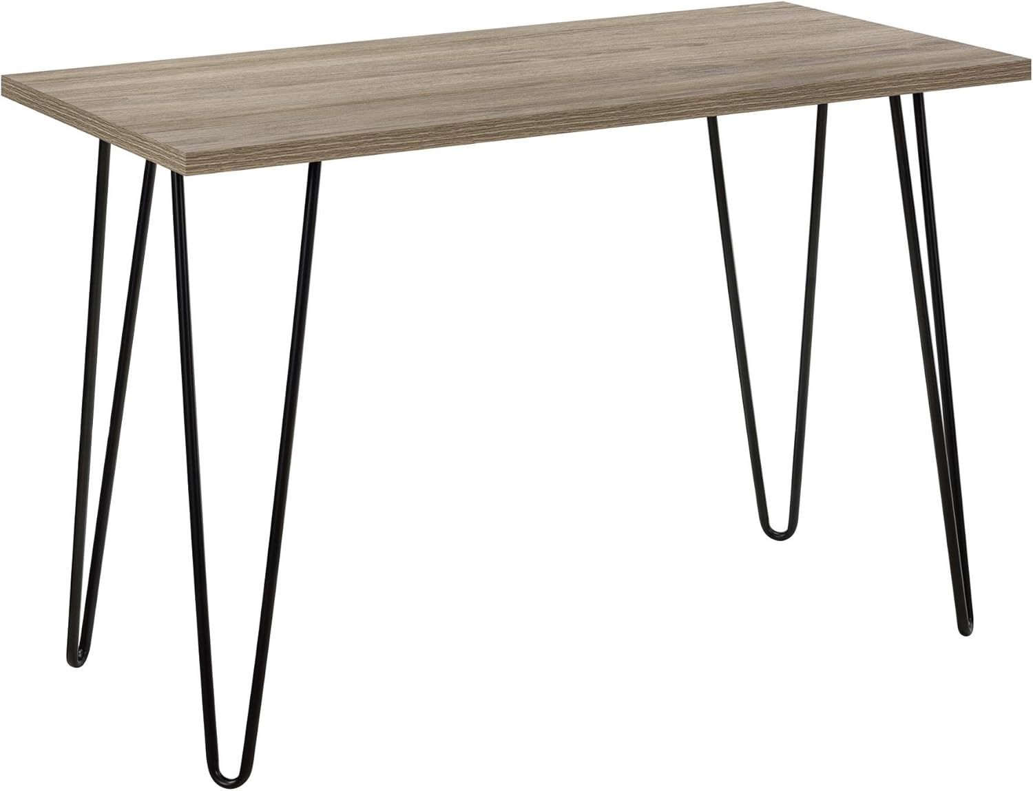 Best Ameriwood Home Ladder Tv Stand