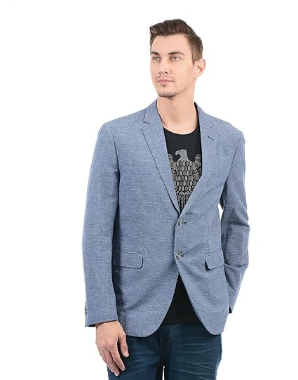 us polo casual blazers